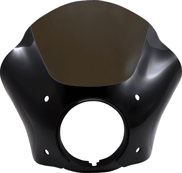 MEMPHIS SHADES 2330-0094 Gauntlet Fairing — image 1 of 4