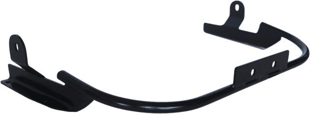PAUL YAFFE BAGGER NATION 2330-0148 Support Bracket - Fairing - Road Glide