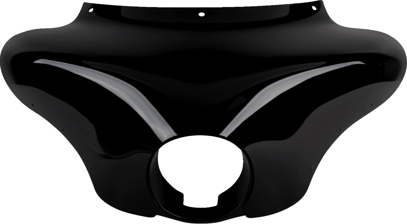 MEMPHIS SHADES 2330-0272 Batwing Fairing - Chief