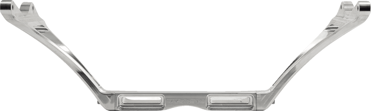 TRASK 2330-0340 Recon Hidden Fairing Bracket - '23-'25 FLTR