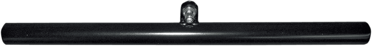 LINDBY 2331-0079 Fairing Support Bar - Black