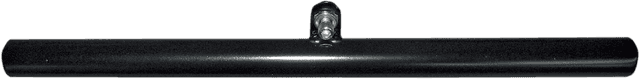 LINDBY 2331-0079 Fairing Support Bar - Black