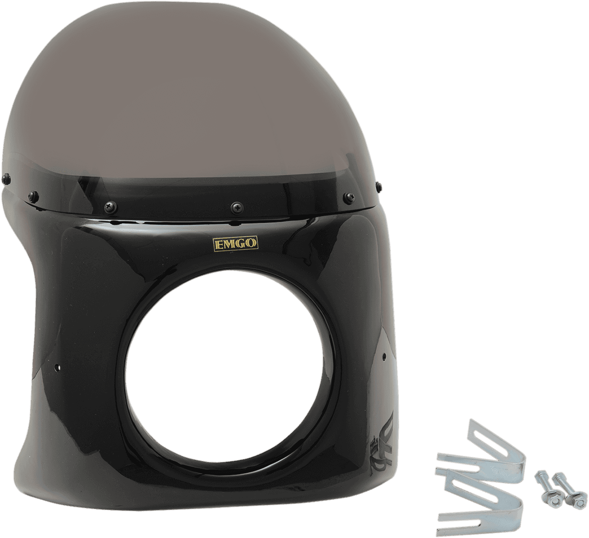 EMGO 2331-0113 Viper Fairing - Retro