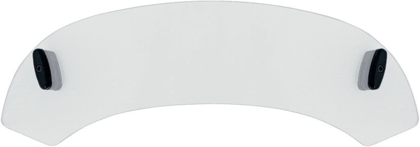 MEMPHIS SHADES 2350-0199 Boost Fats Wing - Nylon Clamp — image 1 of 2