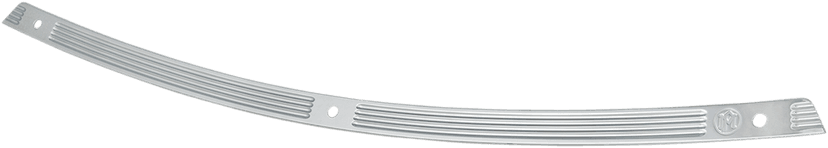 BARNETT 2350-0251 Windshield Trim - Merc - Chrome - FL '14-'21