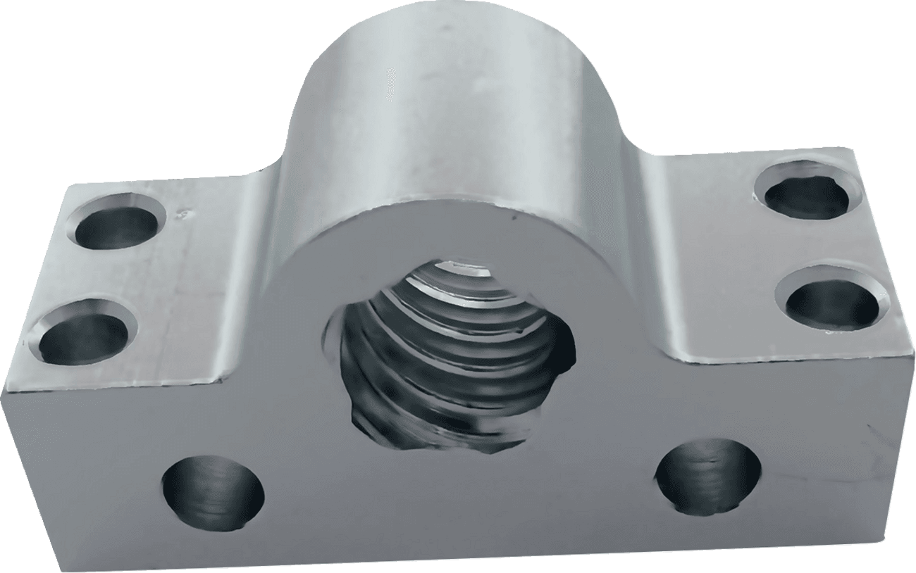 ULTRACOOL 2350-0566 Windshield Motor Fix - Indian
