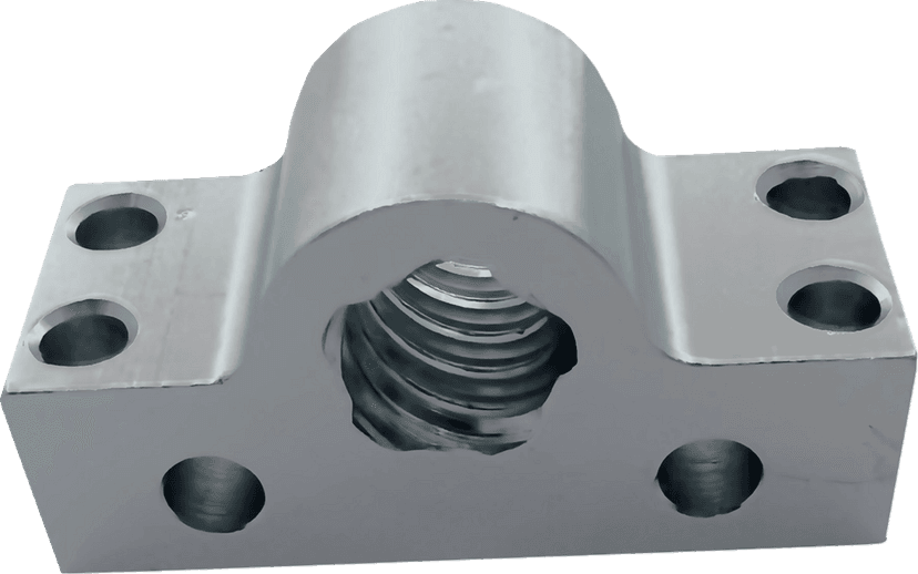 ULTRACOOL 2350-0566 Windshield Motor Fix - Indian