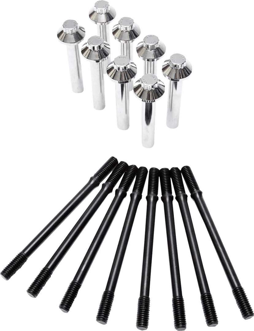 FEULING OIL PUMP CORP. 2401-0947 Stud Kit - Cylinder - M8