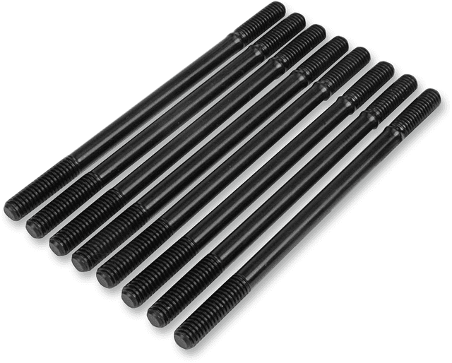 FEULING OIL PUMP CORP. 2401-0948 Cylinder Stud Kit - M8