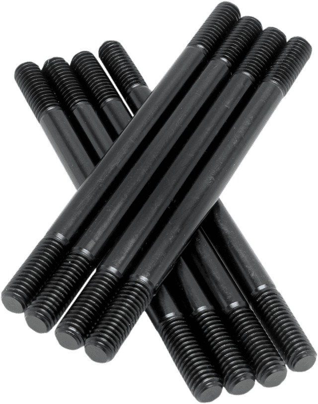KIBBLEWHITE 2401-1105 Cylinder Studs - M8