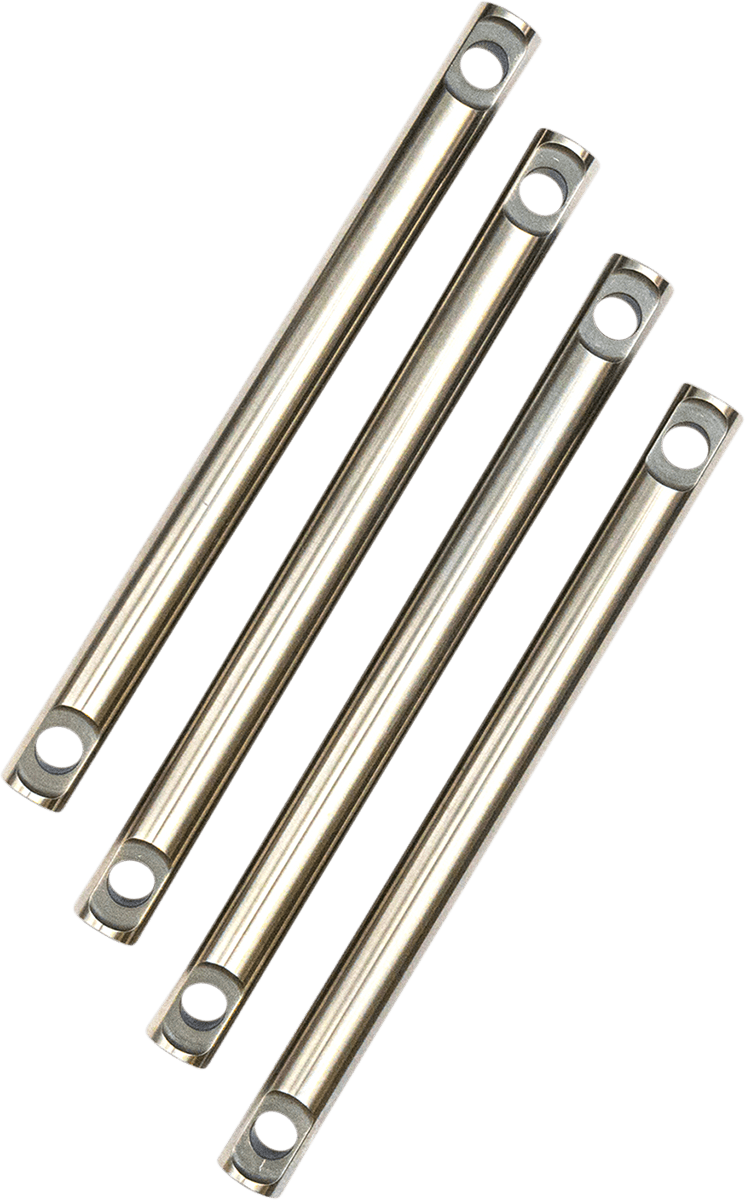 FEULING OIL PUMP CORP. 2401-1524 Rocker Shafts - Set - M8