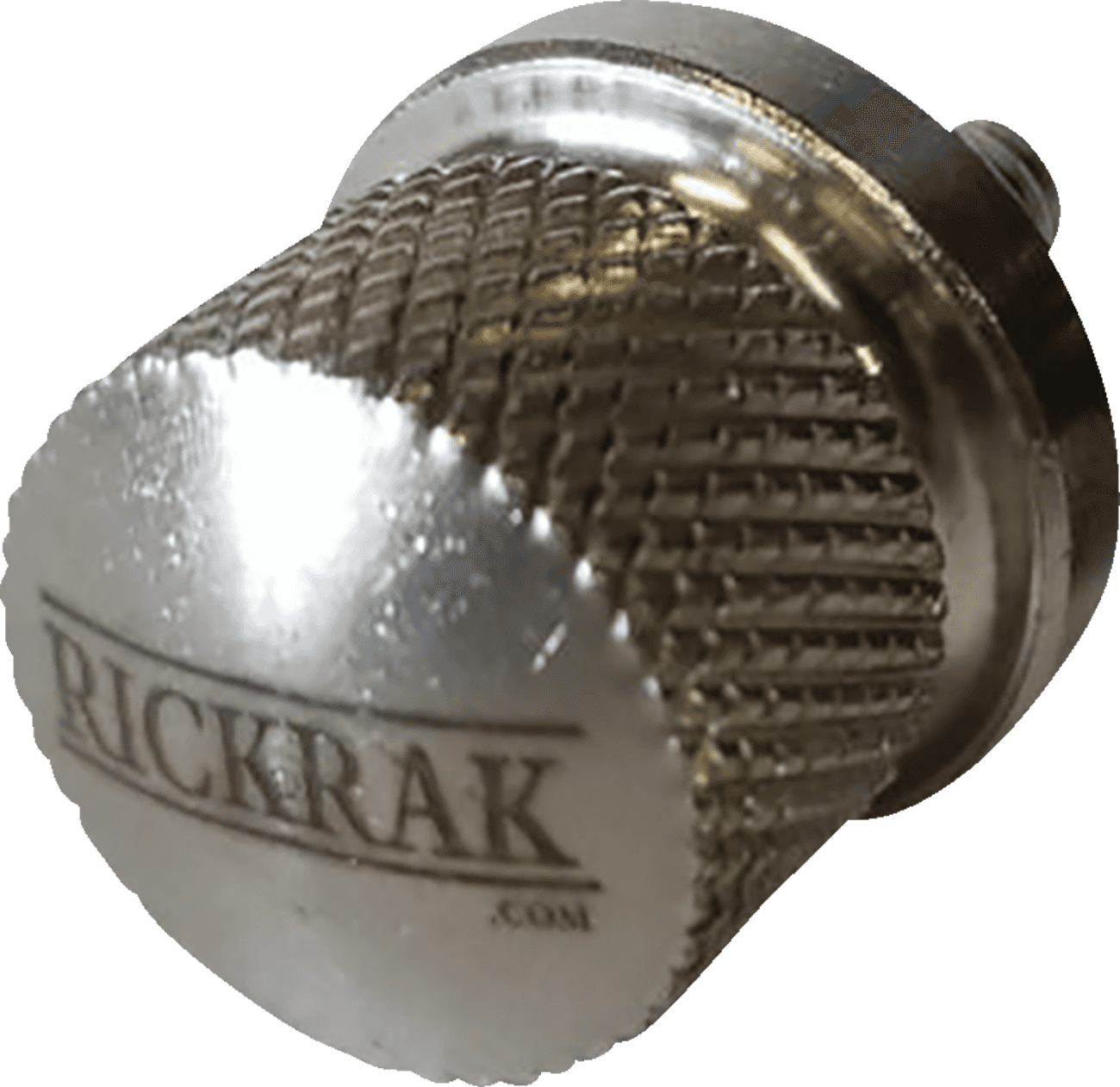 RICKRAK 2401-1579 Seat Bolt - Stainless
