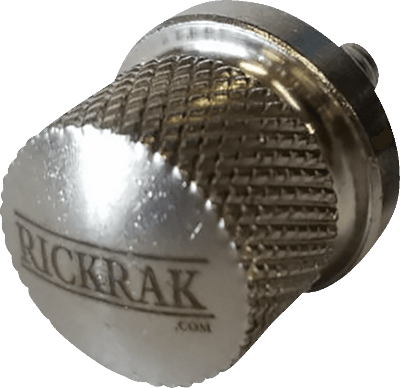 RICKRAK 2401-1579 Seat Bolt - Stainless