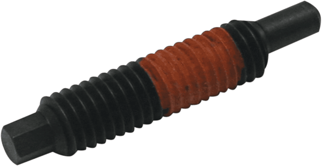 S&S CYCLE 2404-0817 Screw - Shift Adjuster - 5-Speed