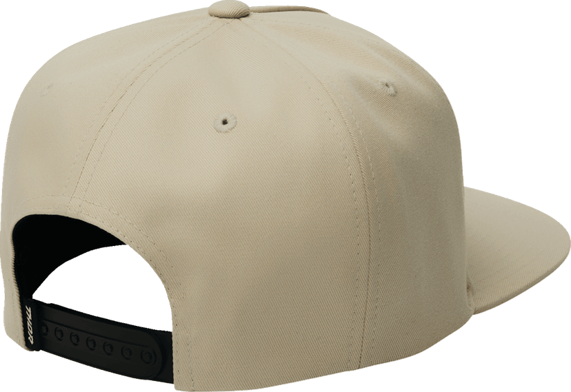 THOR 2501-4290 Rogue Hat - Sand — image 2 of 2