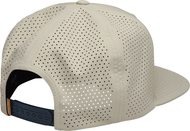 THOR 2501-4465 Corp Hat - Sand — image 2 of 2