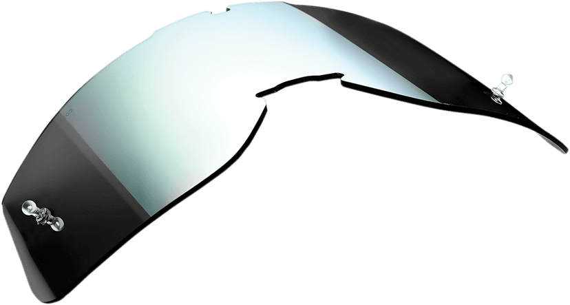 THOR 2602-0802 Sniper Pro Lens - Smoke — image 2 of 3