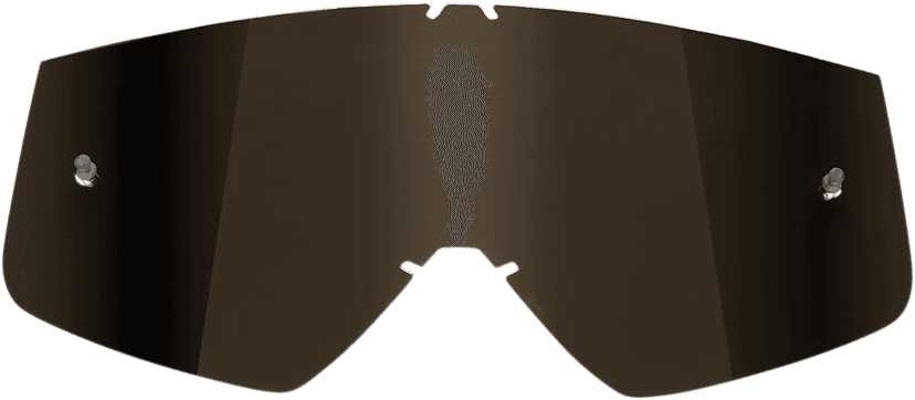 THOR 2602-0802 Sniper Pro Lens - Smoke — image 1 of 3