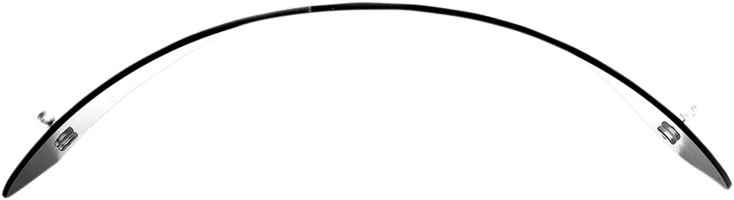 THOR 2602-0802 Sniper Pro Lens - Smoke — image 3 of 3