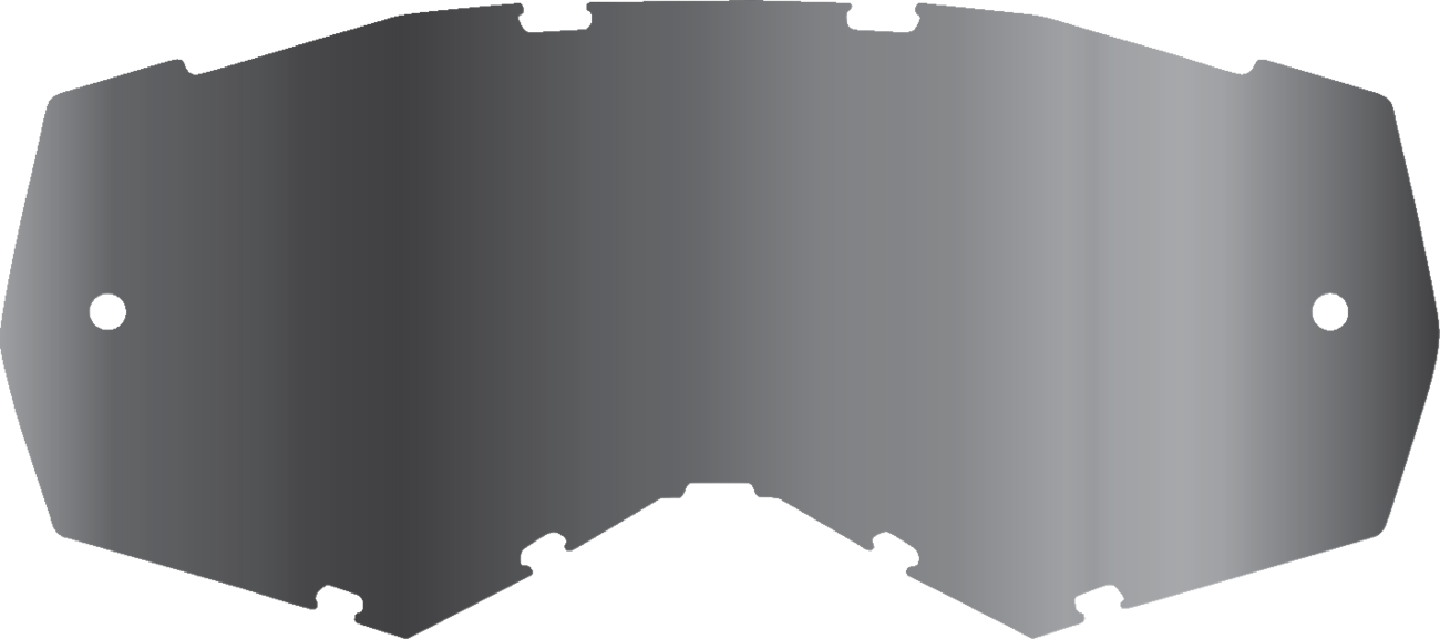 THOR 2602-0878 Activate/Regiment Lens - Mirror