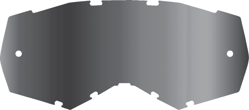 THOR 2602-0878 Activate/Regiment Lens - Mirror