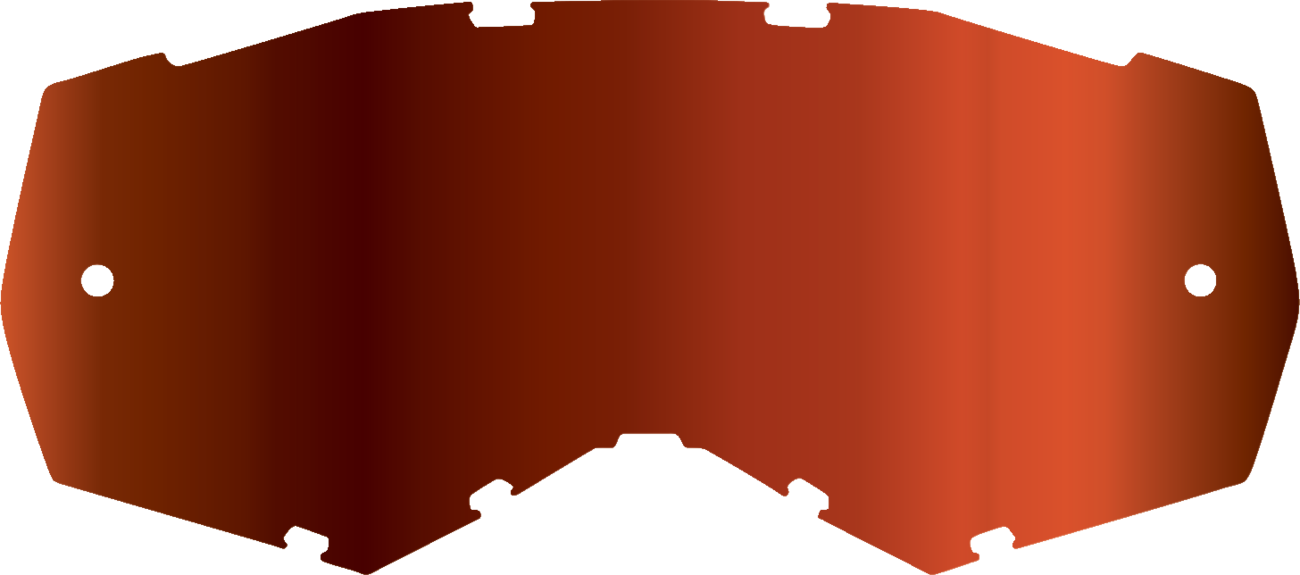 THOR 2602-0880 Activate/Regiment Lens - Iridium