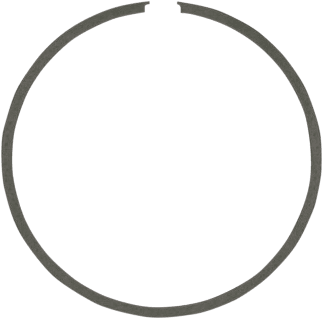 WISECO 2697CSM Ring Set
