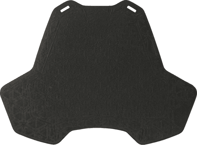 ICON 2701-1422 D3O® Ghost Guard - L1 - Chest — image 3 of 4
