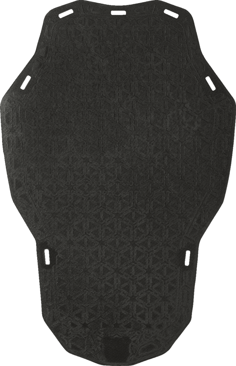 ICON 2702-0321 D3O® Ghost 1 Guard - Back - L1 - Large — image 3 of 4