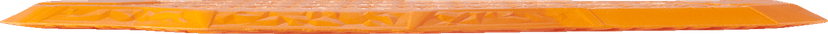 ICON 2702-0322 D3O® Viper Air 1 Guard - Back - L1 - Small — image 5 of 5
