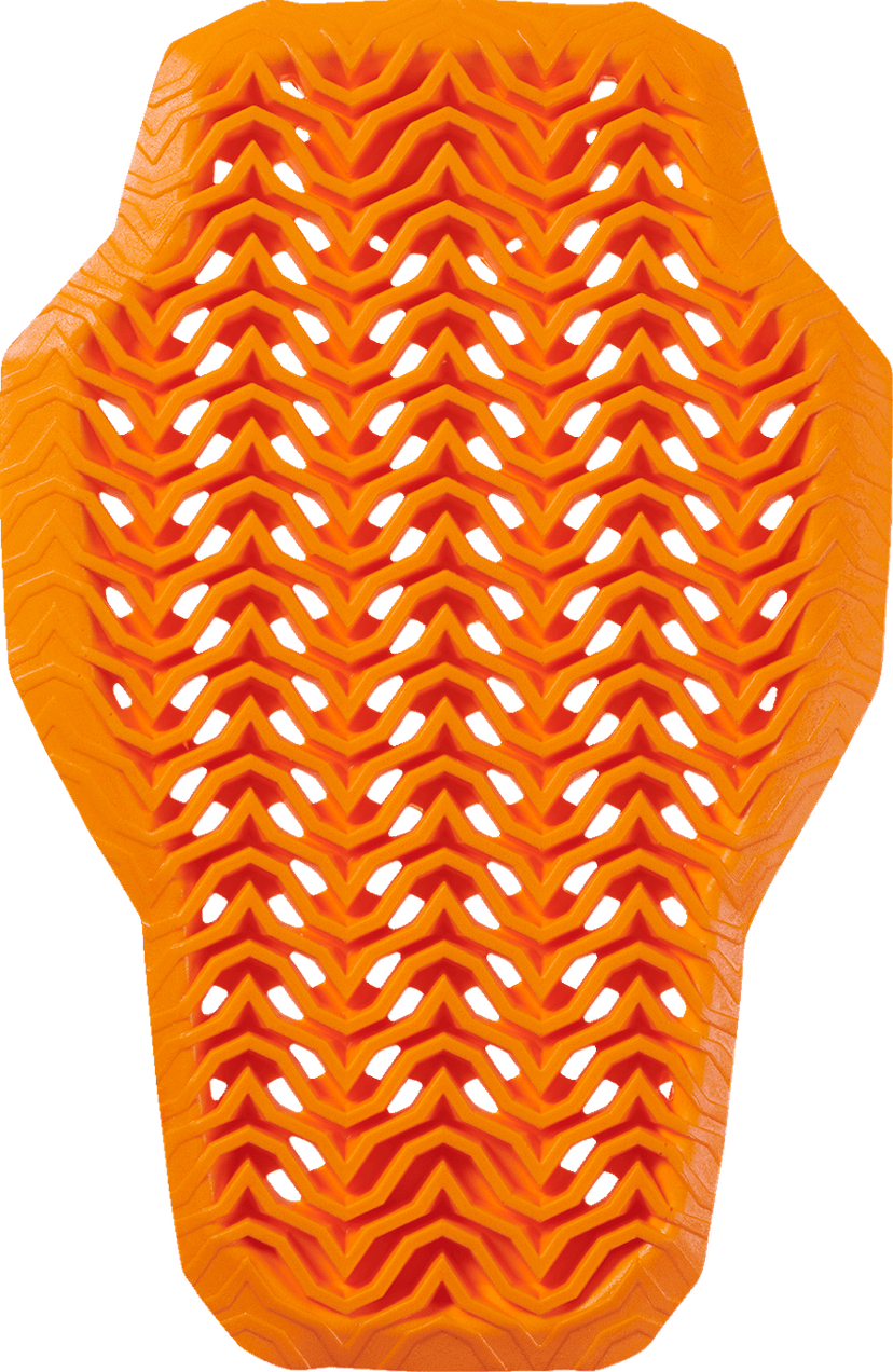 ICON 2702-0328 D3O® Viper Air 2 Guard - Back - L2 - Large — image 2 of 5