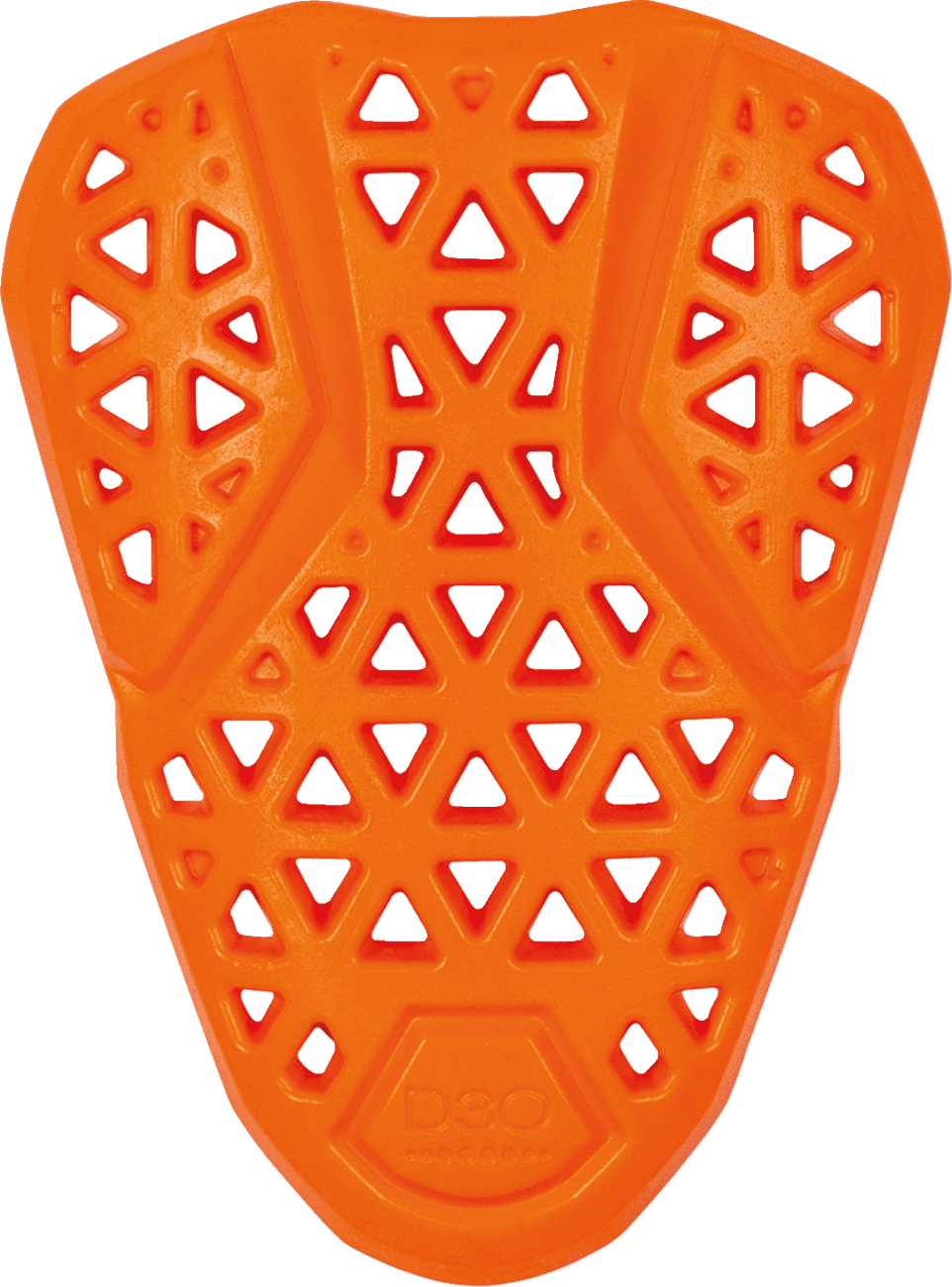 ICON 2703-0156 D3O® LP1 Compact Guards - L1 - Hip - Left & RIght