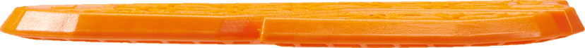 ICON 2703-0160 D3O® Diablo Guards - Level 2 - Hips — image 3 of 3