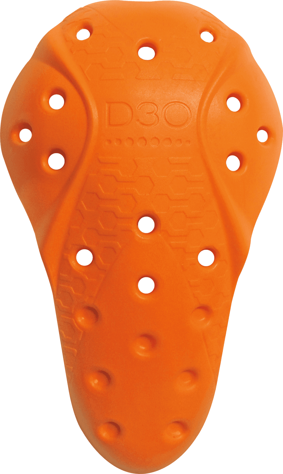ICON 2706-0159 D3O® T5 Evo Guards - Elbow - Left & Right