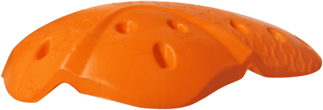 ICON 2706-0177 D3O® T5 Evo Pro Guards - Shoulder - Left & Right — image 2 of 2