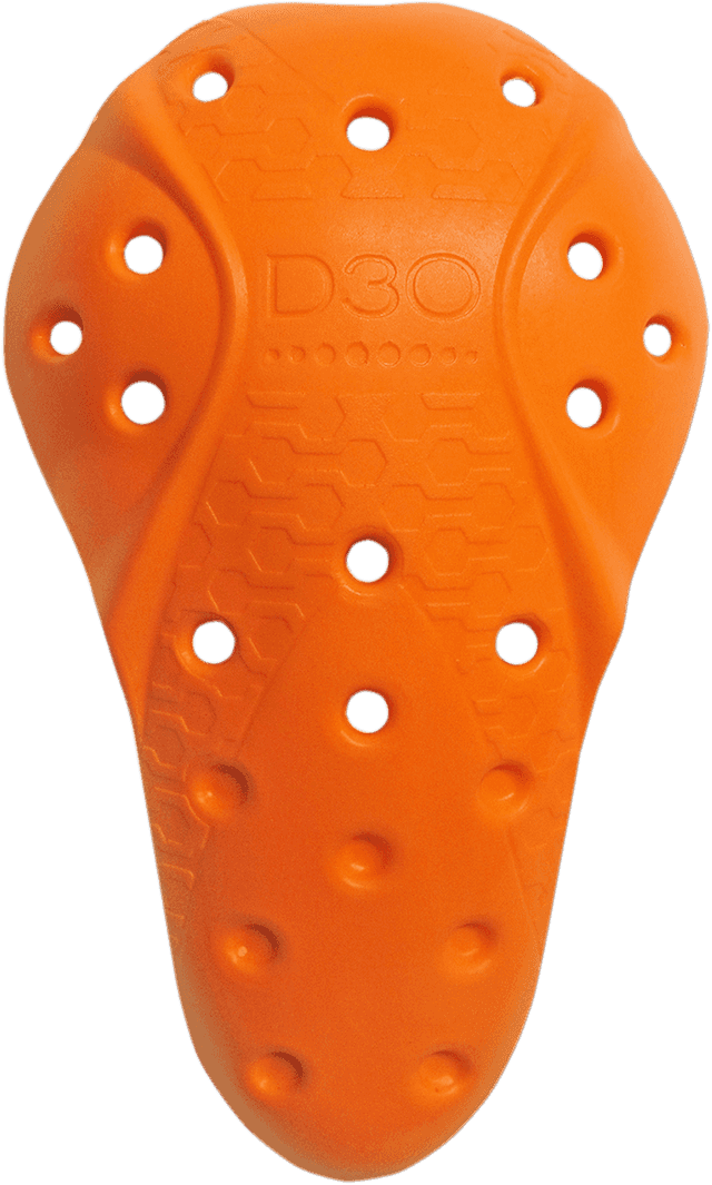 ICON 2706-0178 D3O® T5 Evo Pro Guards - Elbow - Left & Right