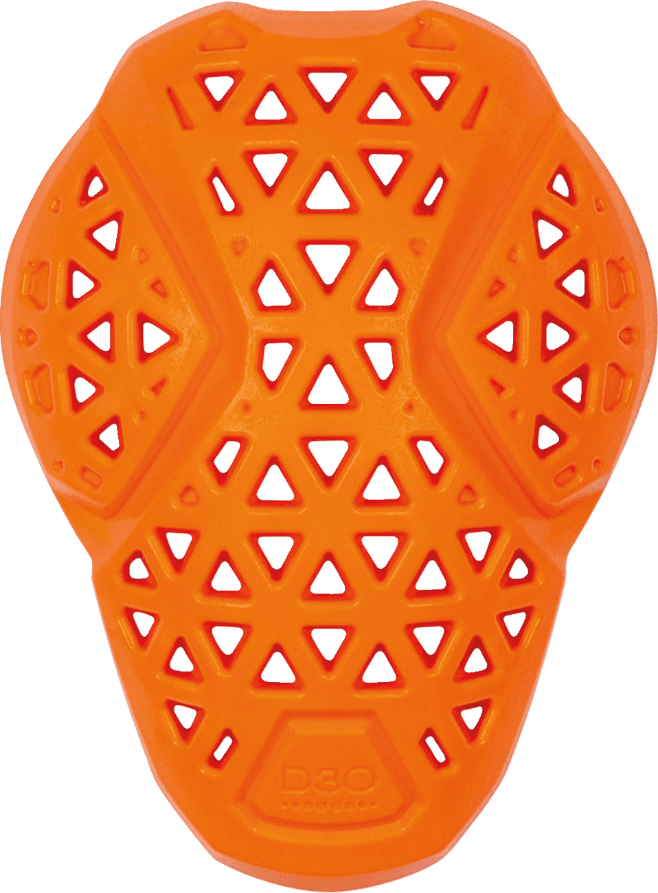 ICON 2706-0322 D3O® LP1 Compact Guards - L1 - Shoulder - Left & Right