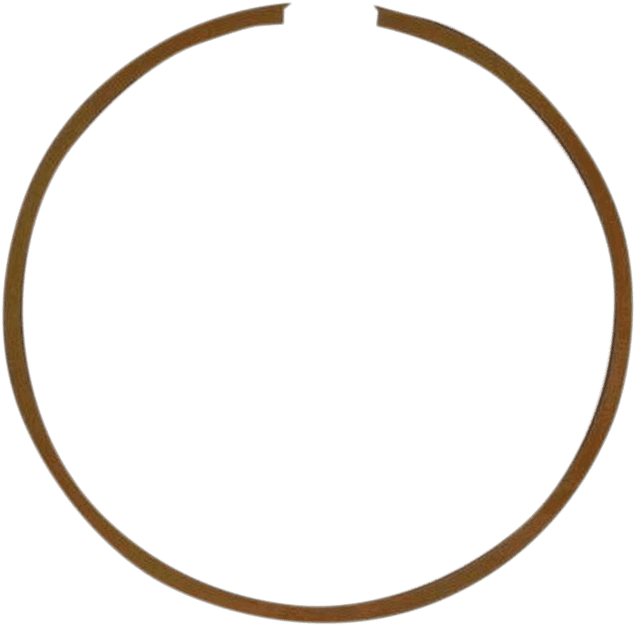 WISECO 2776CS Ring Set
