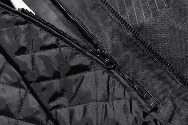 ICON 2820-5832 PDX3™ Jacket - Dark Camo - 3XL — image 3 of 10