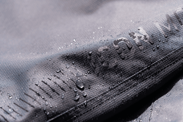 ICON 2821-1387 PDX3™ Overpant - Gray - XL — image 7 of 8