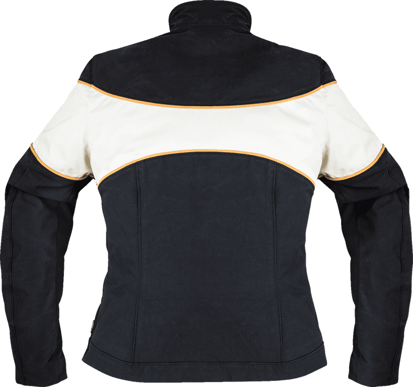 ICON 2822-1679 Women's Hella 4™ Jacket - Black - Large — image 2 of 10
