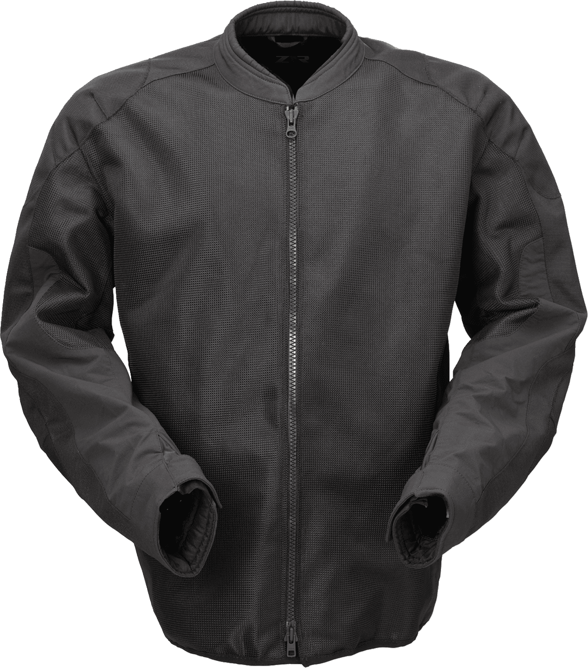 Z1R 2822-1790 Gust 2 Jacket - Black - Large