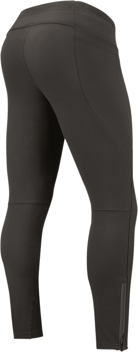 ICON 2823-0357 Women's Tuscadero2™ Stretch Pant - Black - Large — image 2 of 5