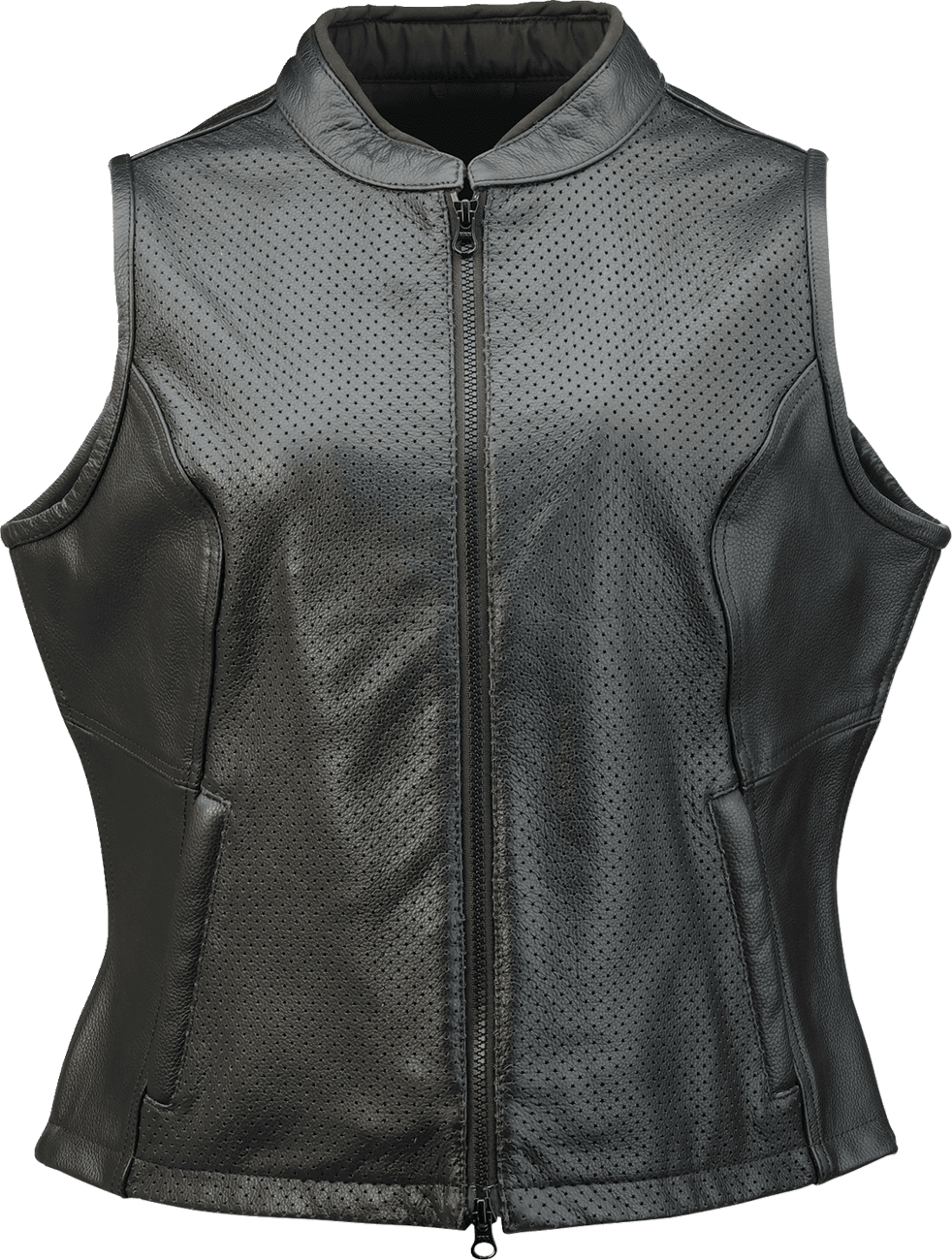 Z1R 2831-0176 Women's Serenity Vest - Medium