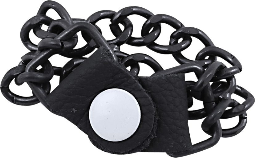 Z1R 2840-0147 Vest Extender - White — image 2 of 2