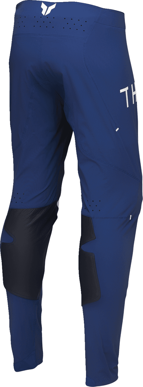 THOR 2901-11709 Sportmode Strike Pants - Navy - US 34 — image 4 of 4