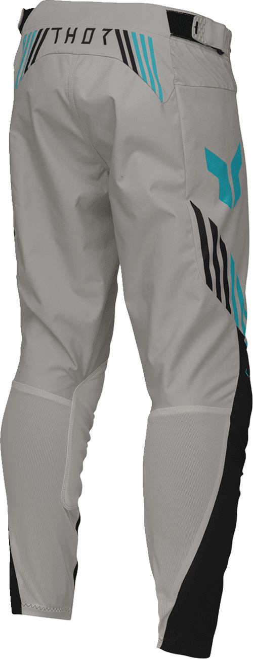 THOR 2901-11919 Launchmode Zone Pants - Sand - US 40 — image 4 of 4