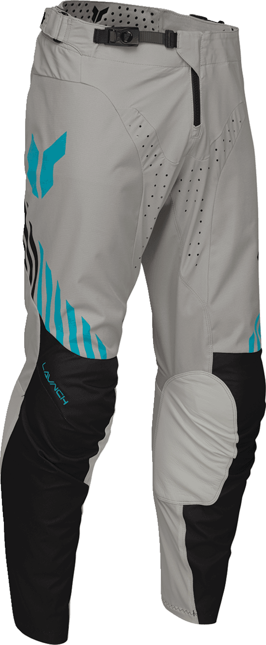 THOR 2901-11919 Launchmode Zone Pants - Sand - US 40 — image 1 of 4