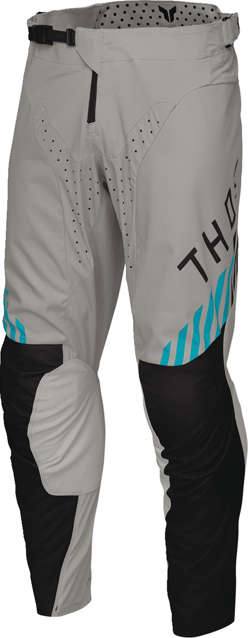 THOR 2901-11920 Launchmode Zone Pants - Sand - US 42 — image 2 of 4