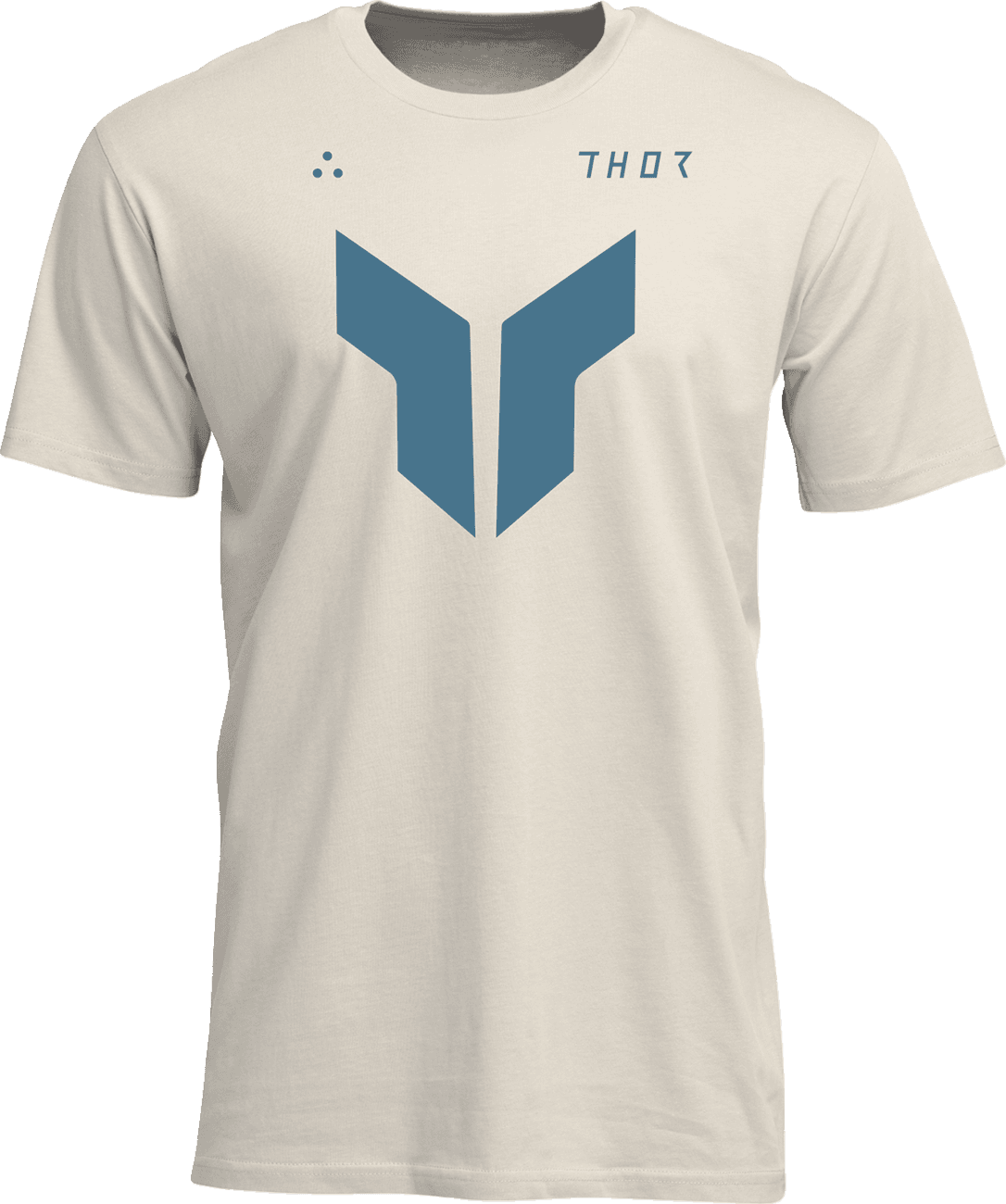 THOR 3030-24532 Iconic T-Shirt - Sand - 2XL